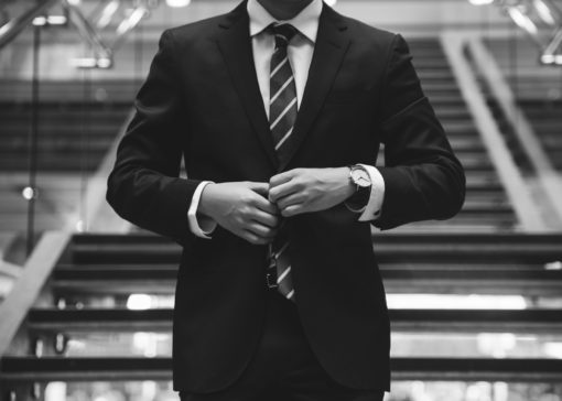 business